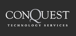 ConQuest Technology Services
